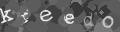 Please type the characters of this captcha image in the input box