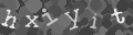 Please type the characters of this captcha image in the input box