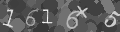 Please type the characters of this captcha image in the input box