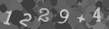 Please type the characters of this captcha image in the input box