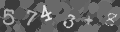 Please type the characters of this captcha image in the input box