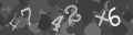 Please type the characters of this captcha image in the input box