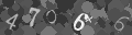 Please type the characters of this captcha image in the input box