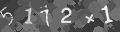 Please type the characters of this captcha image in the input box