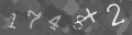 Please type the characters of this captcha image in the input box