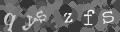 Please type the characters of this captcha image in the input box