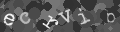 Please type the characters of this captcha image in the input box
