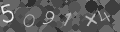 Please type the characters of this captcha image in the input box
