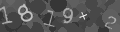 Please type the characters of this captcha image in the input box