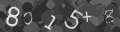 Please type the characters of this captcha image in the input box
