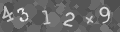 Please type the characters of this captcha image in the input box