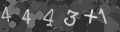 Please type the characters of this captcha image in the input box