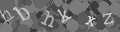 Please type the characters of this captcha image in the input box