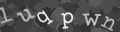 Please type the characters of this captcha image in the input box