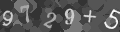 Please type the characters of this captcha image in the input box