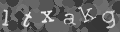 Please type the characters of this captcha image in the input box