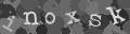 Please type the characters of this captcha image in the input box