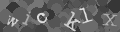 Please type the characters of this captcha image in the input box