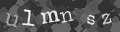 Please type the characters of this captcha image in the input box