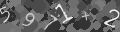 Please type the characters of this captcha image in the input box