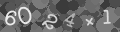 Please type the characters of this captcha image in the input box