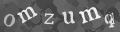 Please type the characters of this captcha image in the input box