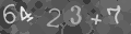 Please type the characters of this captcha image in the input box