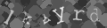 Please type the characters of this captcha image in the input box