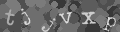 Please type the characters of this captcha image in the input box