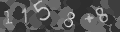 Please type the characters of this captcha image in the input box