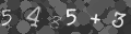 Please type the characters of this captcha image in the input box