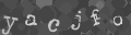 Please type the characters of this captcha image in the input box