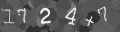 Please type the characters of this captcha image in the input box