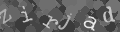Please type the characters of this captcha image in the input box