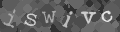 Please type the characters of this captcha image in the input box