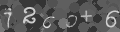 Please type the characters of this captcha image in the input box