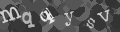 Please type the characters of this captcha image in the input box