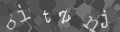 Please type the characters of this captcha image in the input box
