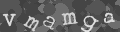 Please type the characters of this captcha image in the input box