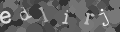 Please type the characters of this captcha image in the input box