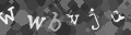 Please type the characters of this captcha image in the input box