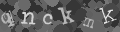 Please type the characters of this captcha image in the input box