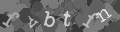 Please type the characters of this captcha image in the input box