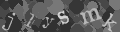Please type the characters of this captcha image in the input box