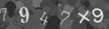 Please type the characters of this captcha image in the input box