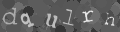 Please type the characters of this captcha image in the input box