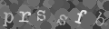 Please type the characters of this captcha image in the input box