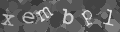 Please type the characters of this captcha image in the input box