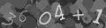 Please type the characters of this captcha image in the input box