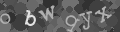Please type the characters of this captcha image in the input box
